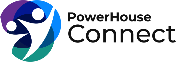 Connect Help Center home page
